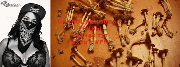 MESCALINE Алексеевка