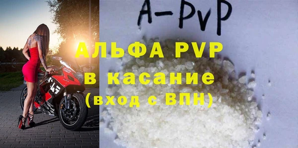 винт Алексин
