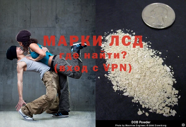 винт Алексин